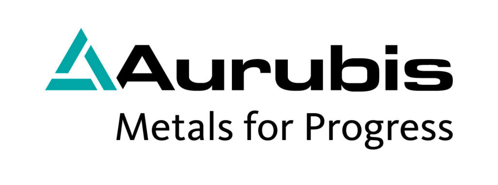 Porin Taitoluistelu Aurubis yhteistyö logo