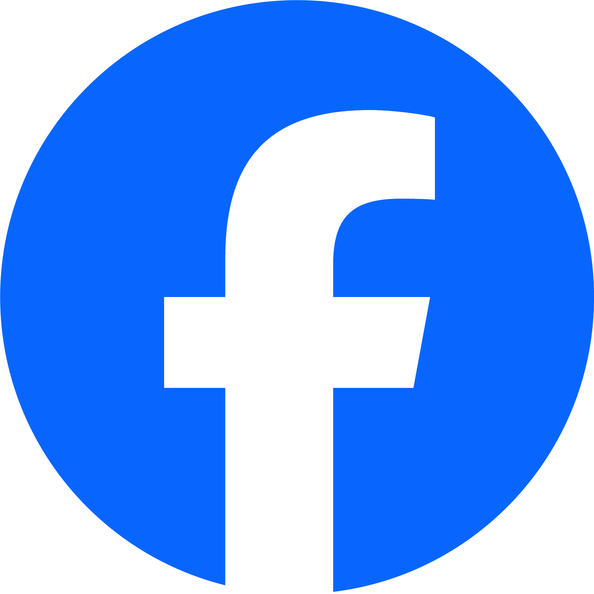 Facebook Porin Taitoluistelu