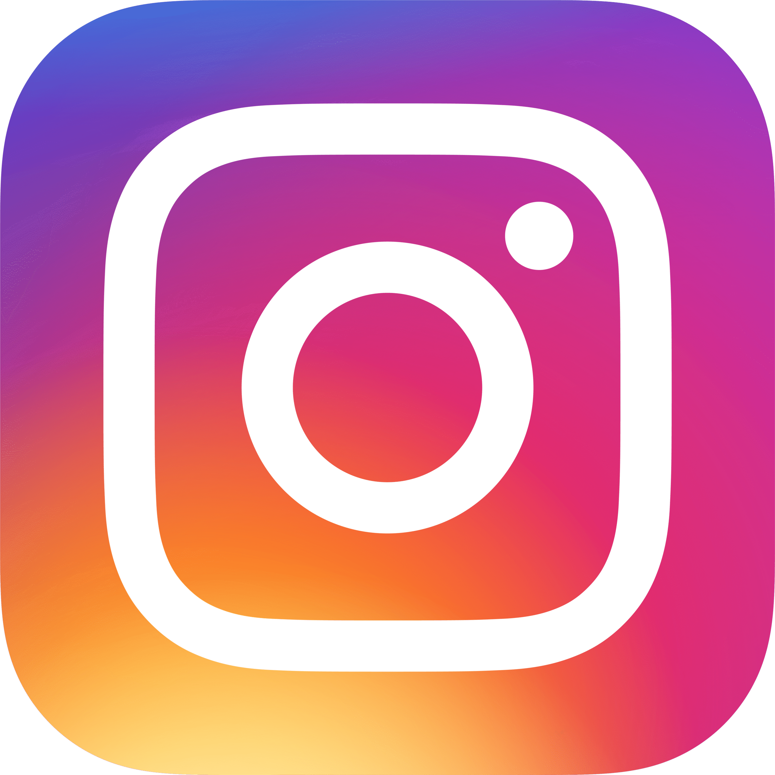 Instagram Porin Taitoluistelu