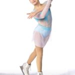 Sofie Taimi Porin Taitoluistelu ry